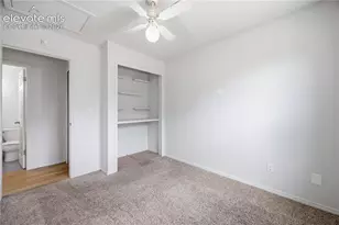 7440 Churchwood Cir, Colorado Springs, CO 80918 - Photo 25