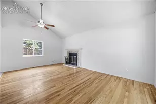 7440 Churchwood Cir, Colorado Springs, CO 80918 - Photo 3
