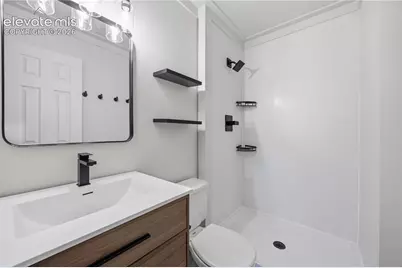 7440 Churchwood Circle, Colorado Springs, CO 80918 - Photo 29