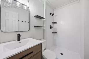 7440 Churchwood Cir, Colorado Springs, CO 80918 - Photo 29