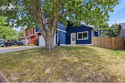 7440 Churchwood Circle, Colorado Springs, CO 80918 - Photo 7