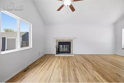 7440 Churchwood Circle, Colorado Springs, CO 80918 - Photo 11