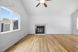 7440 Churchwood Cir, Colorado Springs, CO 80918 - Photo 11