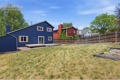 7440 Churchwood Circle, Colorado Springs, CO 80918 - Photo 35