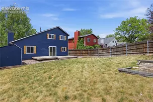7440 Churchwood Cir, Colorado Springs, CO 80918 - Photo 35