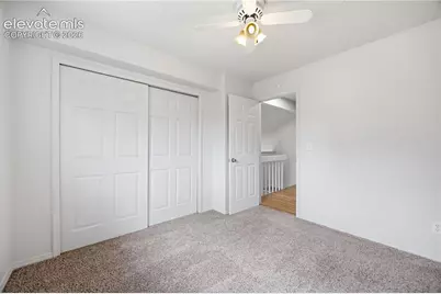7440 Churchwood Circle, Colorado Springs, CO 80918 - Photo 23