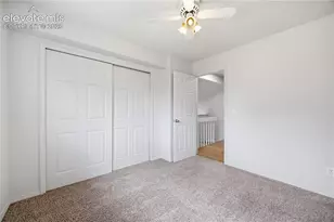 7440 Churchwood Cir, Colorado Springs, CO 80918 - Photo 23