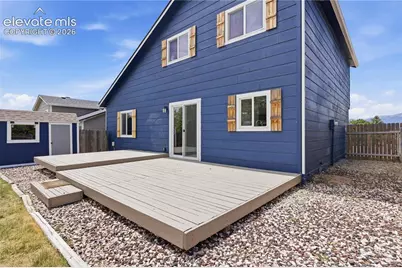 7440 Churchwood Circle, Colorado Springs, CO 80918 - Photo 33