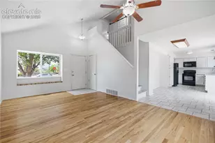 7440 Churchwood Cir, Colorado Springs, CO 80918 - Photo 9