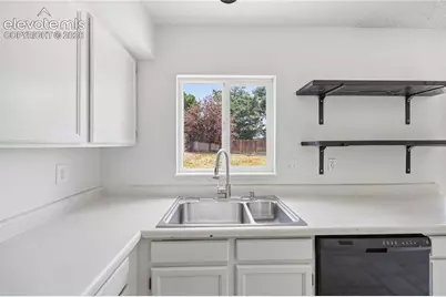 7440 Churchwood Circle, Colorado Springs, CO 80918 - Photo 15