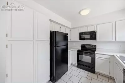 7440 Churchwood Circle, Colorado Springs, CO 80918 - Photo 13