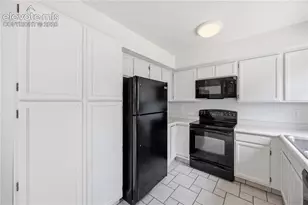 7440 Churchwood Cir, Colorado Springs, CO 80918 - Photo 13
