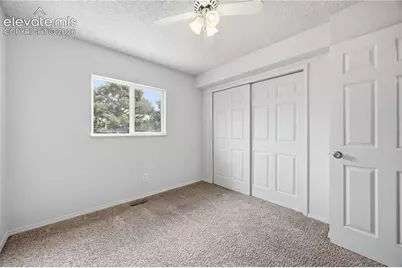 7440 Churchwood Circle, Colorado Springs, CO 80918 - Photo 21