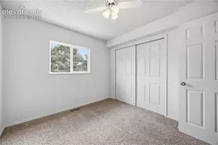 7440 Churchwood Cir, Colorado Springs, CO 80918 - Photo 21