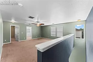 2237 Winter Blossom Point, Colorado Springs, CO 80910 - Photo 15