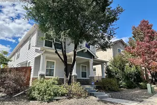 2237 Winter Blossom Point, Colorado Springs, CO 80910 - Photo 3