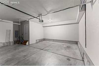 2237 Winter Blossom Point, Colorado Springs, CO 80910 - Photo 29