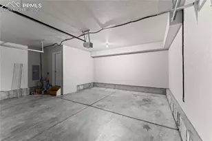 2237 Winter Blossom Point, Colorado Springs, CO 80910 - Photo 29