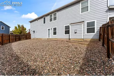 2237 Winter Blossom Point, Colorado Springs, CO 80910 - Photo 27