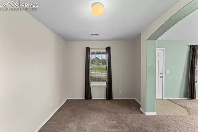 2237 Winter Blossom Point, Colorado Springs, CO 80910 - Photo 7