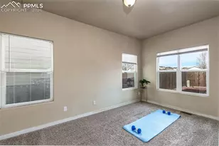 7608 Colorado Tech Dr, Colorado Springs, CO 80915 - Photo 19