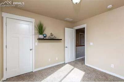 7608 Colorado Tech Drive, Colorado Springs, CO 80915 - Photo 13