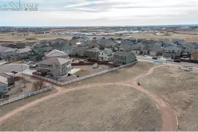 7608 Colorado Tech Drive, Colorado Springs, CO 80915 - Photo 27