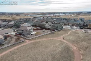 7608 Colorado Tech Dr, Colorado Springs, CO 80915 - Photo 27