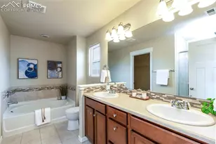 7608 Colorado Tech Dr, Colorado Springs, CO 80915 - Photo 15