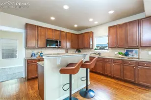 7608 Colorado Tech Dr, Colorado Springs, CO 80915 - Photo 7