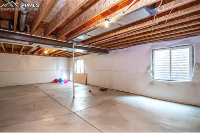 7608 Colorado Tech Drive, Colorado Springs, CO 80915 - Photo 21