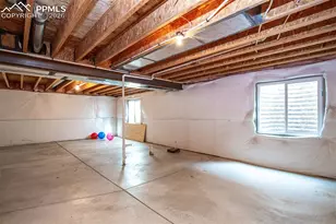 7608 Colorado Tech Dr, Colorado Springs, CO 80915 - Photo 21