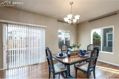 7608 Colorado Tech Drive, Colorado Springs, CO 80915 - Photo 5