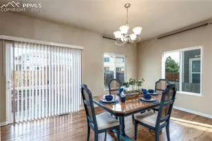 7608 Colorado Tech Dr, Colorado Springs, CO 80915 - Photo 5