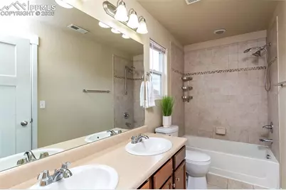 7608 Colorado Tech Drive, Colorado Springs, CO 80915 - Photo 17