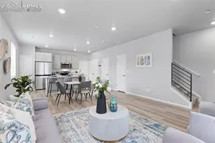 9290 Tungsten Heights, Colorado Springs, CO 80927 - Photo 5