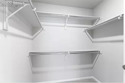 9290 Tungsten Heights, Colorado Springs, CO 80927 - Photo 15