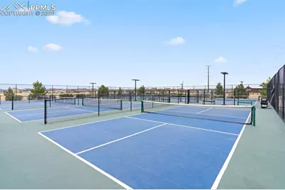 9290 Tungsten Heights, Colorado Springs, CO 80927 - Photo 31