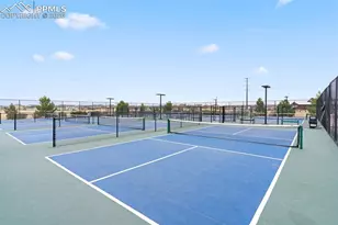 9290 Tungsten Heights, Colorado Springs, CO 80927 - Photo 31