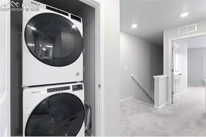 9290 Tungsten Heights, Colorado Springs, CO 80927 - Photo 17