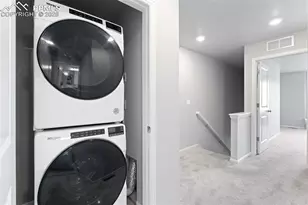 9290 Tungsten Heights, Colorado Springs, CO 80927 - Photo 17