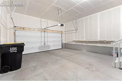 9290 Tungsten Heights, Colorado Springs, CO 80927 - Photo 23