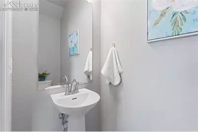 9290 Tungsten Heights, Colorado Springs, CO 80927 - Photo 9