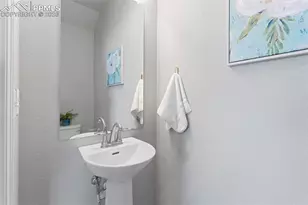 9290 Tungsten Heights, Colorado Springs, CO 80927 - Photo 9