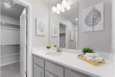 9290 Tungsten Heights, Colorado Springs, CO 80927 - Photo 13