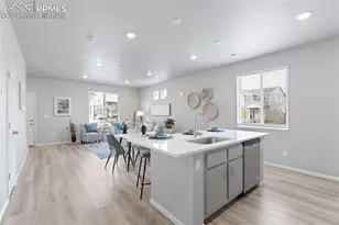 9290 Tungsten Heights, Colorado Springs, CO 80927 - Photo 7