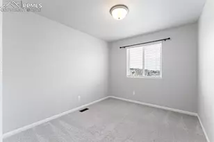 9290 Tungsten Heights, Colorado Springs, CO 80927 - Photo 19