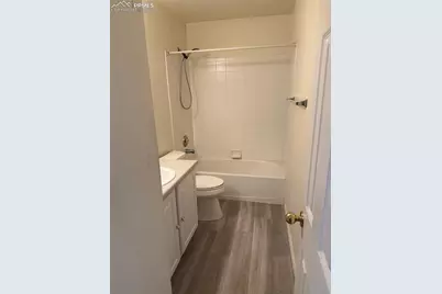 5307 Belle Star Drive, Colorado Springs, CO 80922 - Photo 21