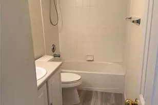 5307 Belle Star Dr, Colorado Springs, CO 80922 - Photo 21