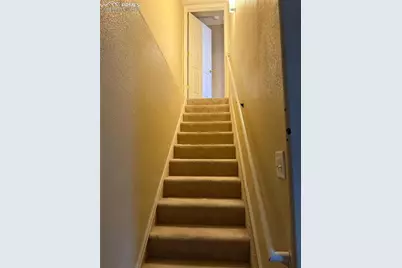 5307 Belle Star Drive, Colorado Springs, CO 80922 - Photo 27